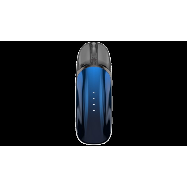 Vaporesso ZERO 2 Pod Kit