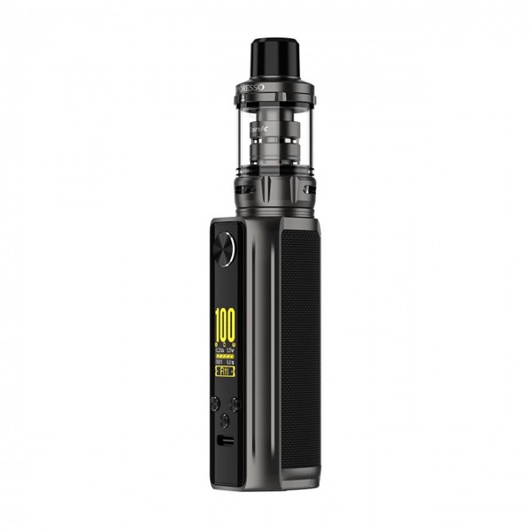 Vaporesso Target 100 Kit with iTANK - 5ml