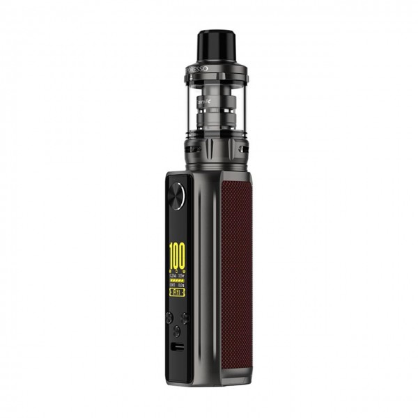 Vaporesso Target 100 Kit with iTANK - 5ml