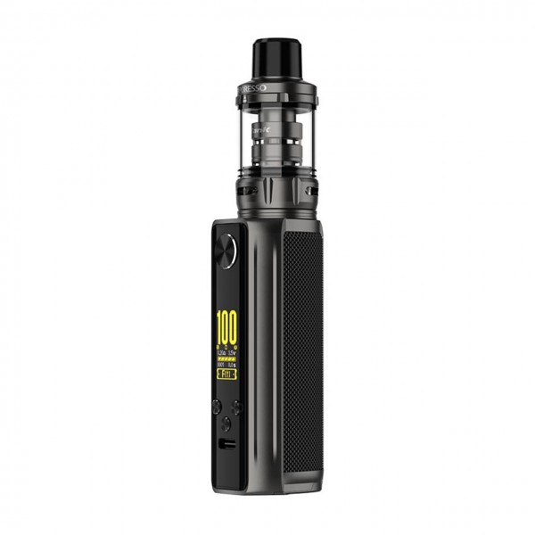 Vaporesso Target 100 Kit with iTANK - 5ml