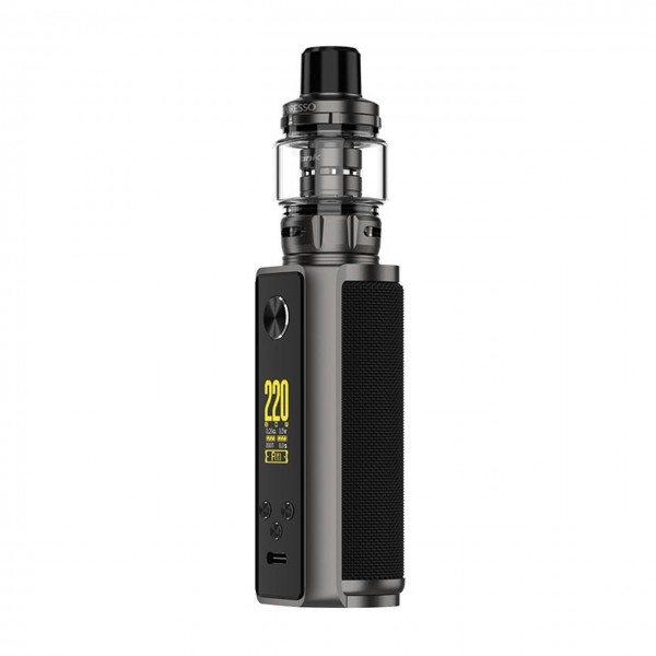 Vaporesso Target 200 Kit With iTANK - 8ml