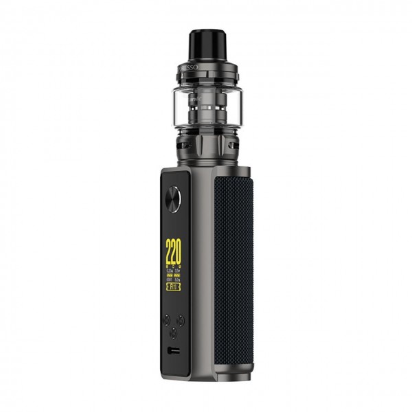 Vaporesso Target 200 Kit With iTANK - 8ml