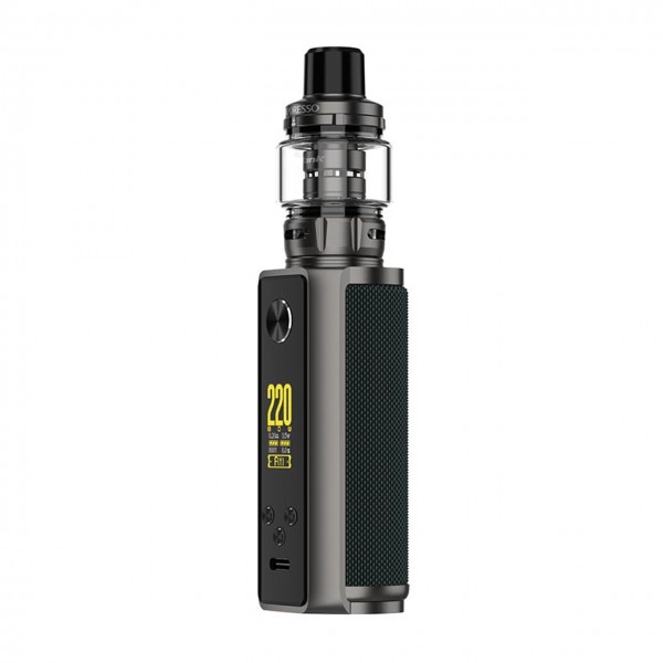 Vaporesso Target 200 Kit With iTANK - 8ml