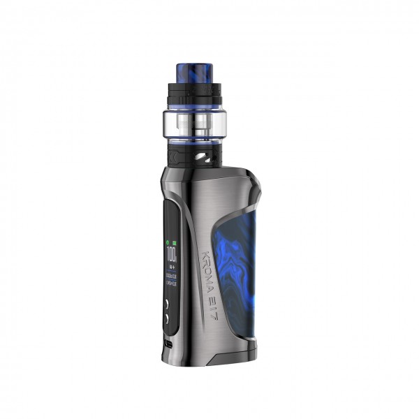 Innokin Kroma 217 Z Force Kit