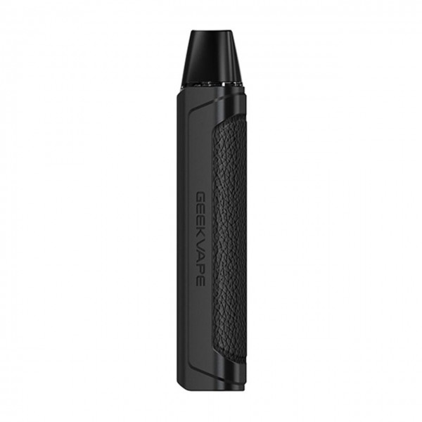 Geekvape Aegis 1FC Pod Kit