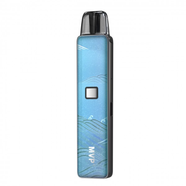 Innokin MVP Pod Kit