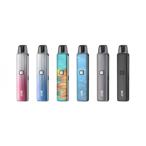 Innokin MVP Pod Kit