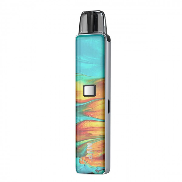 Innokin MVP Pod Kit