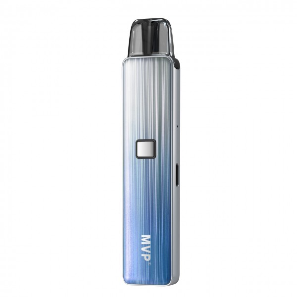 Innokin MVP Pod Kit