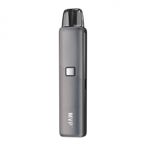 Innokin MVP Pod Kit