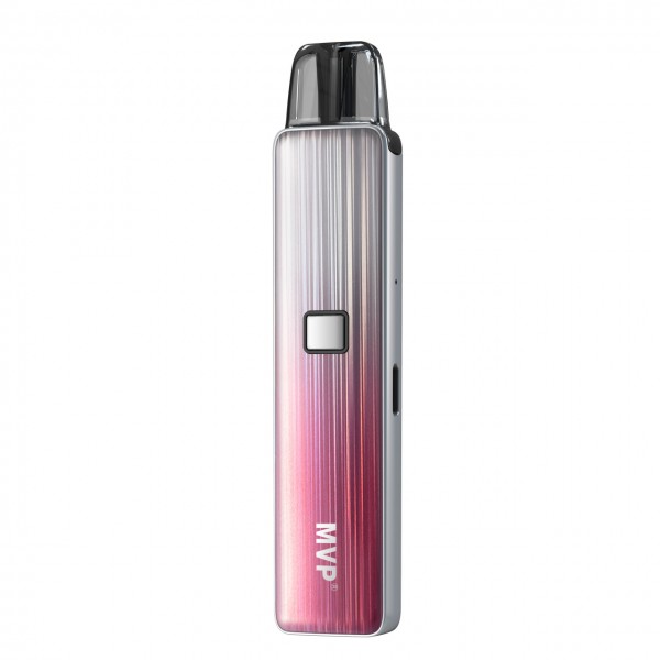 Innokin MVP Pod Kit