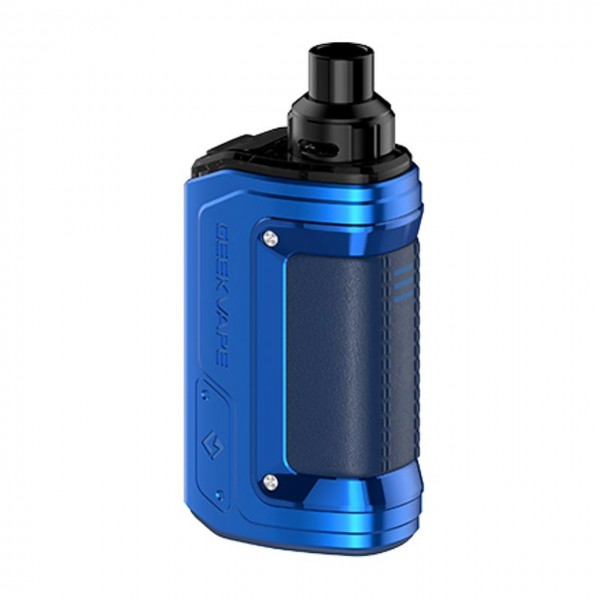 Geekvape Aegis Hero 2 H45 Pod Mod Kit