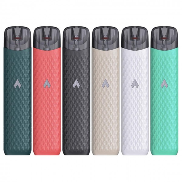 UWELL POPREEL N1 Pod Kit