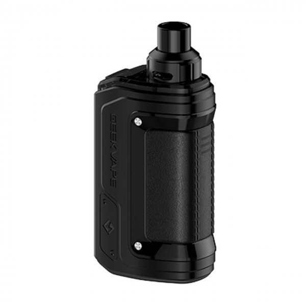 Geekvape Aegis Hero 2 H45 Pod Mod Kit