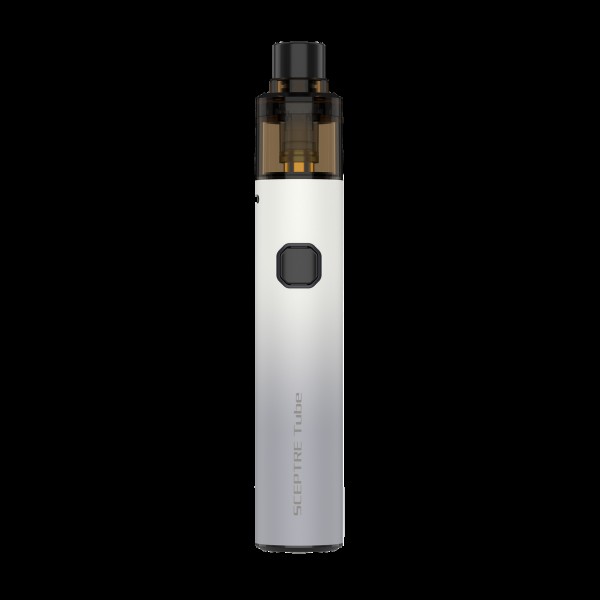 INNOKIN SCEPTRE TUBE KIT