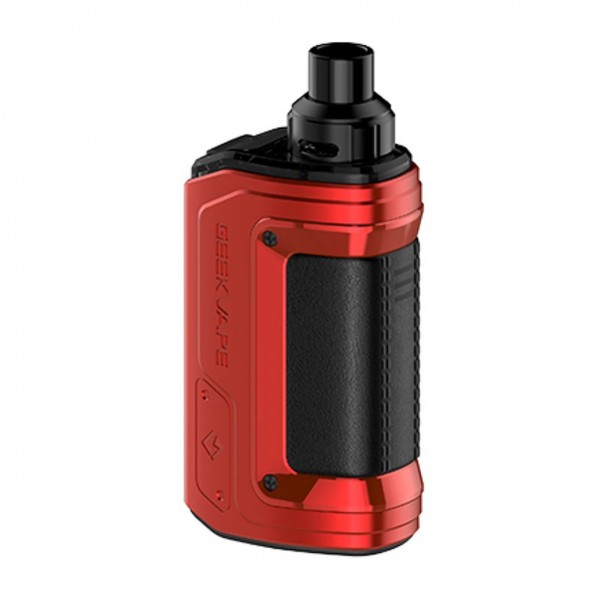 Geekvape Aegis Hero 2 H45 Pod Mod Kit