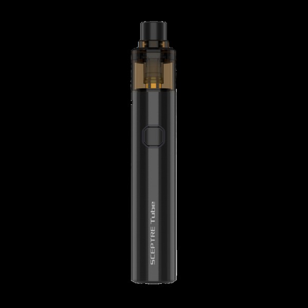 INNOKIN SCEPTRE TUBE KIT