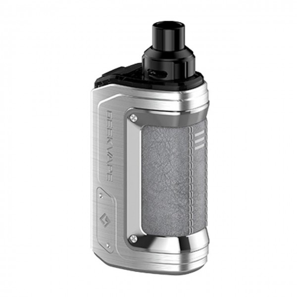 Geekvape Aegis Hero 2 H45 Pod Mod Kit