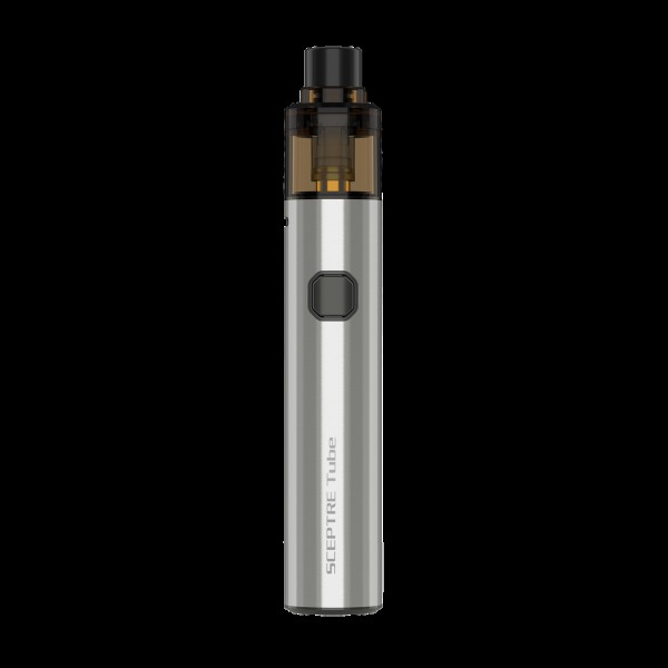 INNOKIN SCEPTRE TUBE KIT