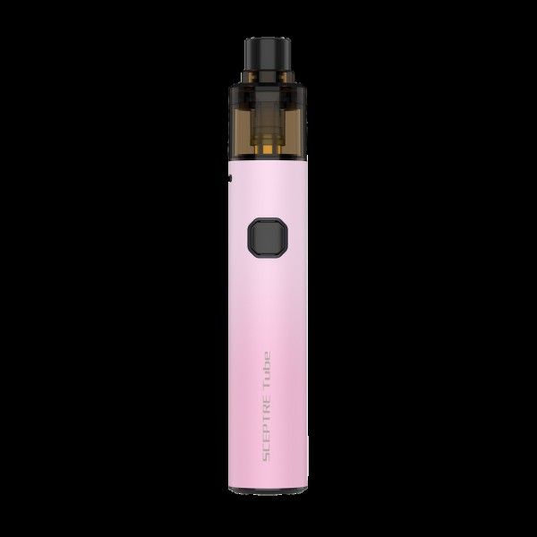 INNOKIN SCEPTRE TUBE KIT