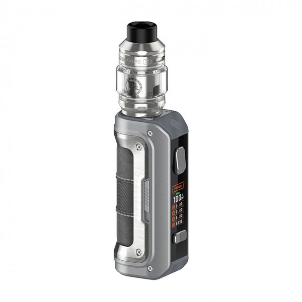 Geekvape MAX100 (Aegis Max 2) 100W Kit