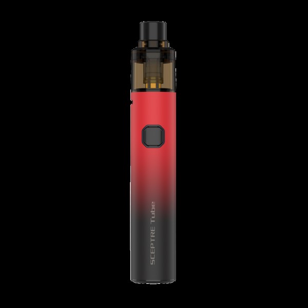 INNOKIN SCEPTRE TUBE KIT