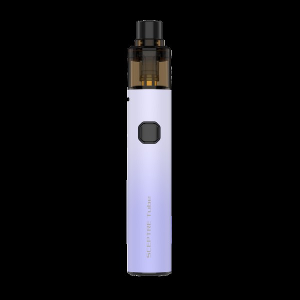 INNOKIN SCEPTRE TUBE KIT