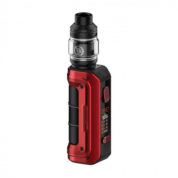 Geekvape MAX100 (Aegis Max 2) 100W Kit