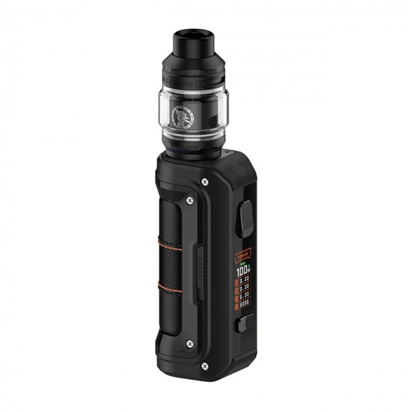 Geekvape MAX100 (Aegis Max 2) 100W Kit