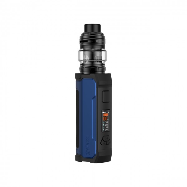 Aspire RHEA X 100W Kit