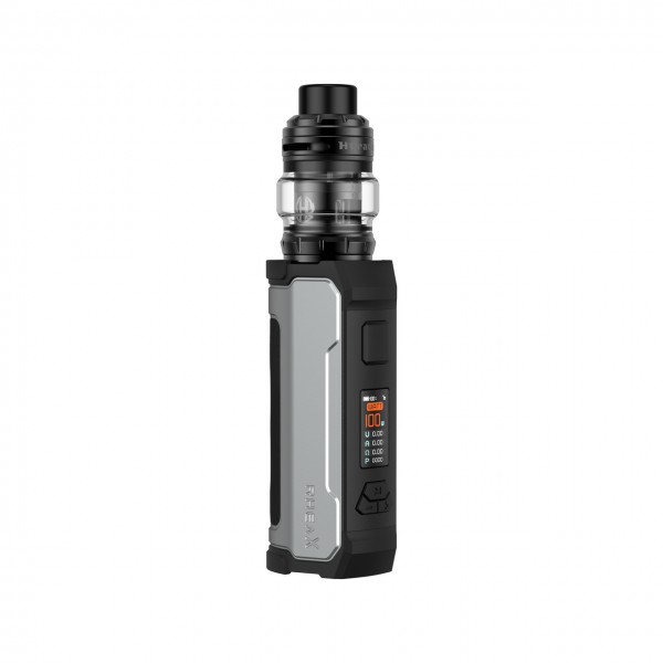 Aspire RHEA X 100W Kit