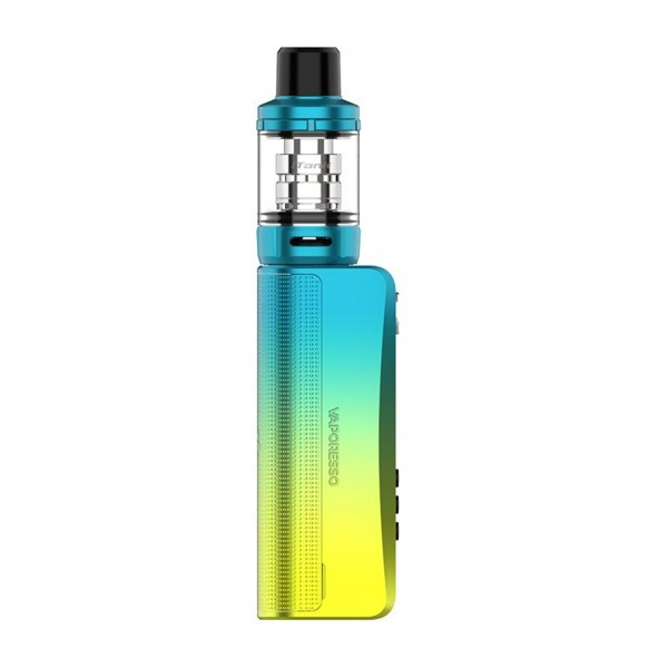 Vaporesso GEN 80S with iTANK 5ml Kit