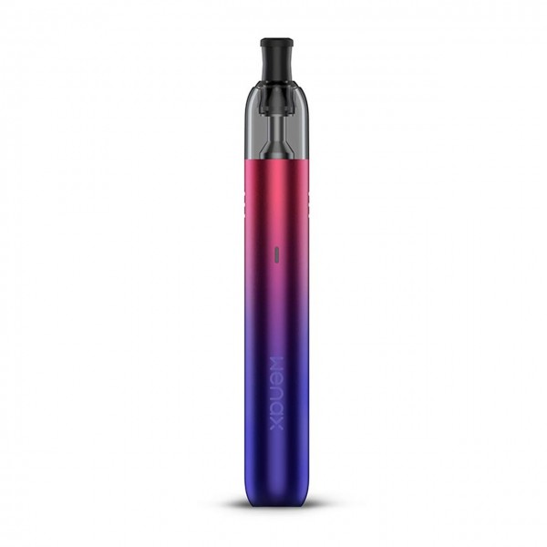 Geekvape WENAX M1 Vape Pen Kit