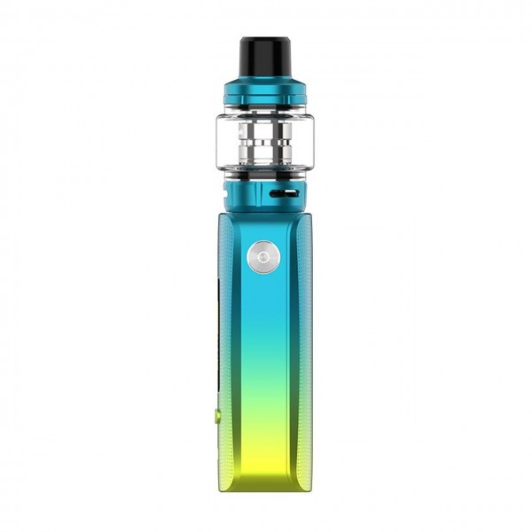 Vaporesso GEN 200 with iTank 8ml Kit