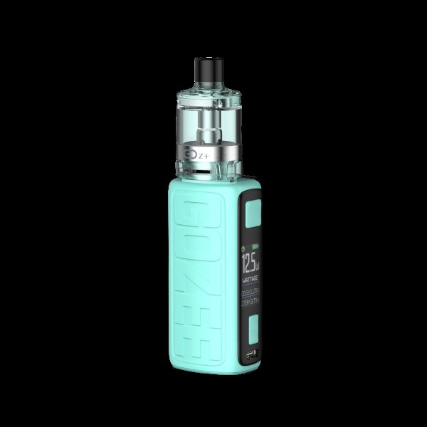 Innokin GOZEE with GO Z+ Kit