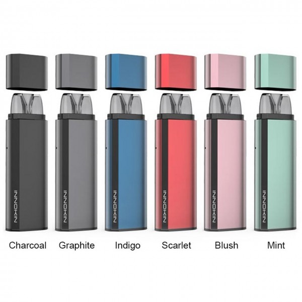 Innokin Klypse Pod Kit