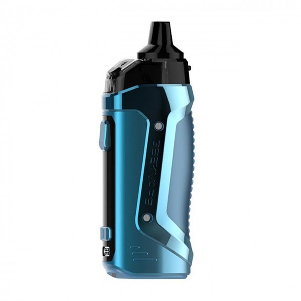 Geekvape B60 (Aegis Boost 2) Pod Kit