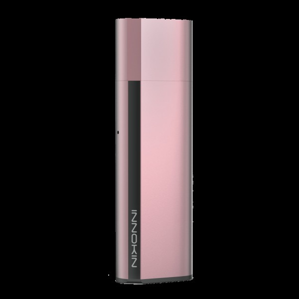 Innokin Klypse Pod Kit