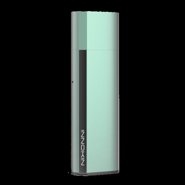 Innokin Klypse Pod Kit