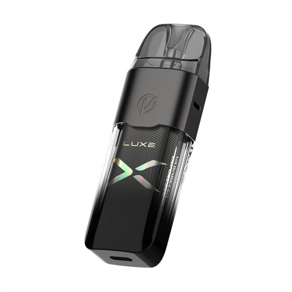 Vaporesso LUXE X Pod Kit - 5ml