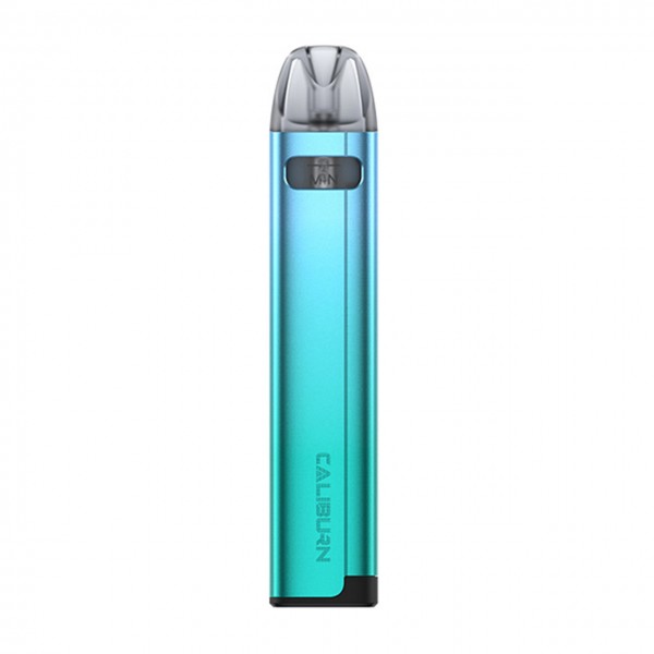 Uwell CALIBURN A2S Pod Kit