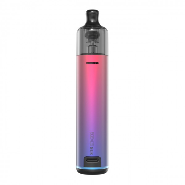 Aspire Flexus STIK Pod Kit