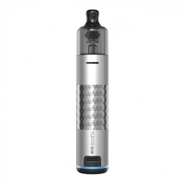 Aspire Flexus STIK Pod Kit