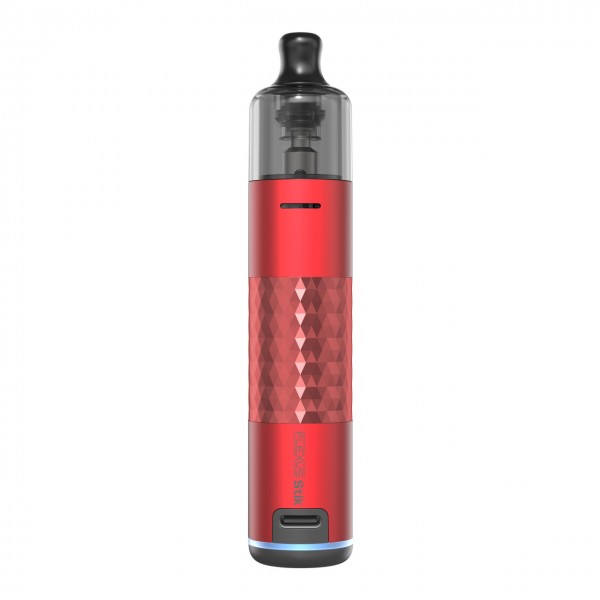 Aspire Flexus STIK Pod Kit