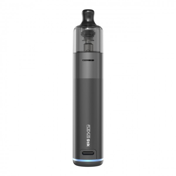 Aspire Flexus STIK Pod Kit