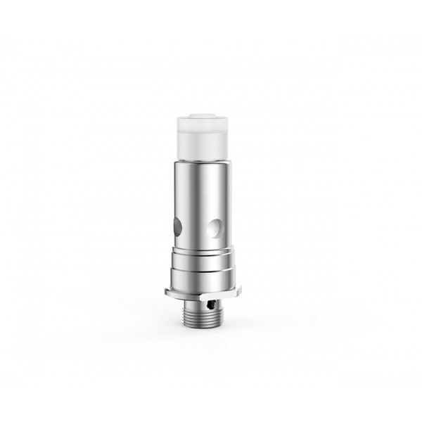 Innokin Endura M18 Pod Kit Replacement Coil