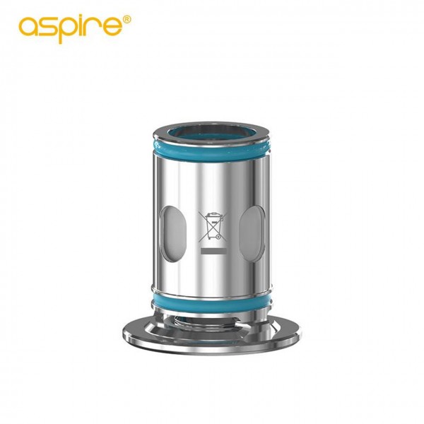 Aspire Cloud Flask Replacement Coil