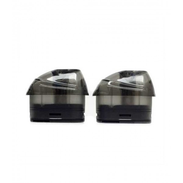 Aspire Minican Replacement Pods - 2 Pack