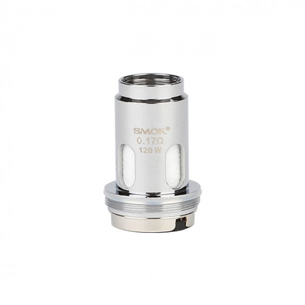 SMOK TFV16 Replacement Coils