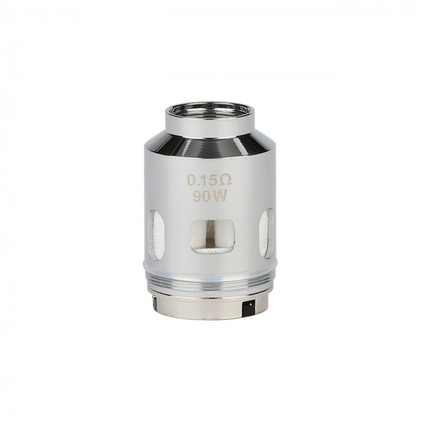 SMOK TFV16 Replacement Coils